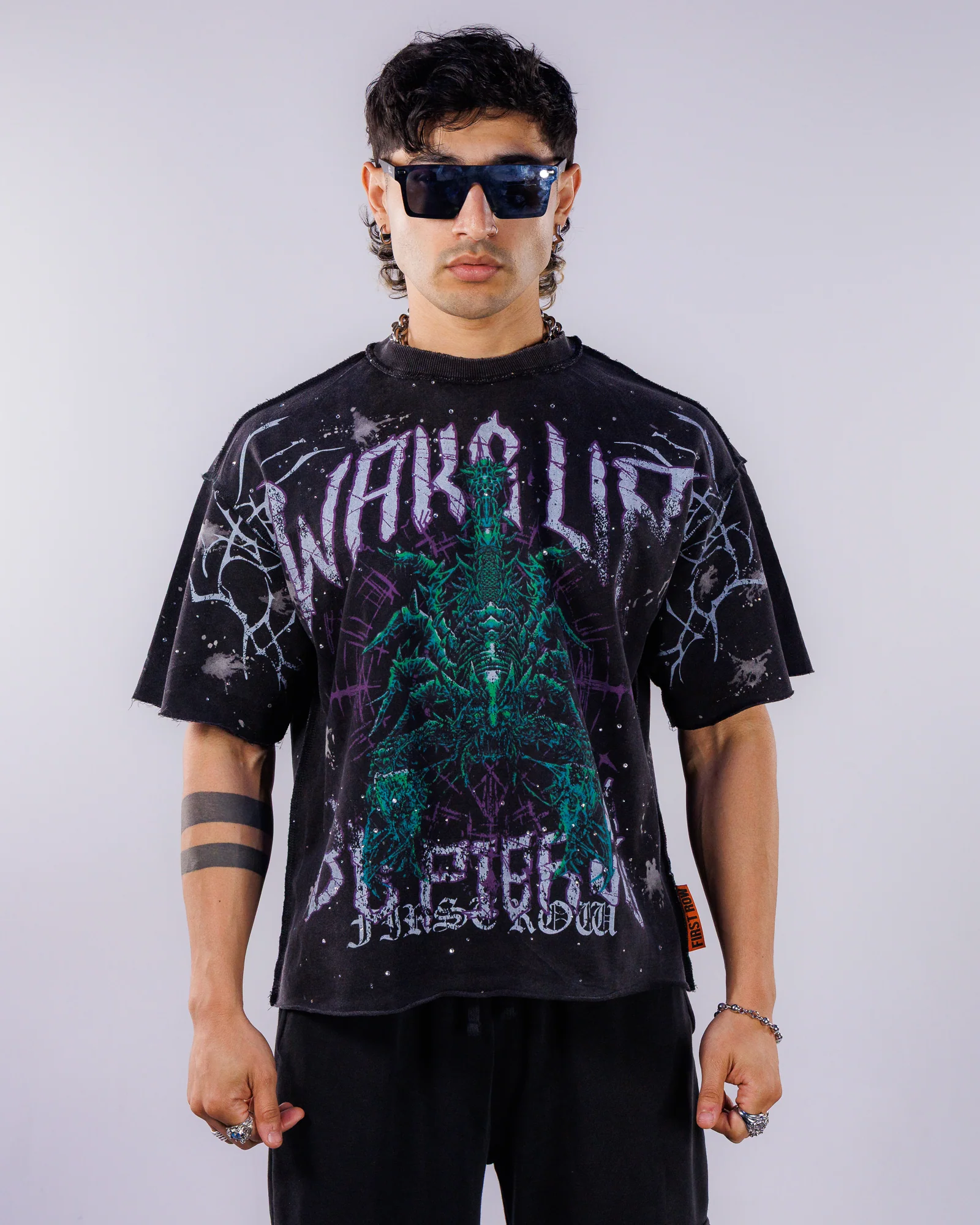 Mens New Arrivals