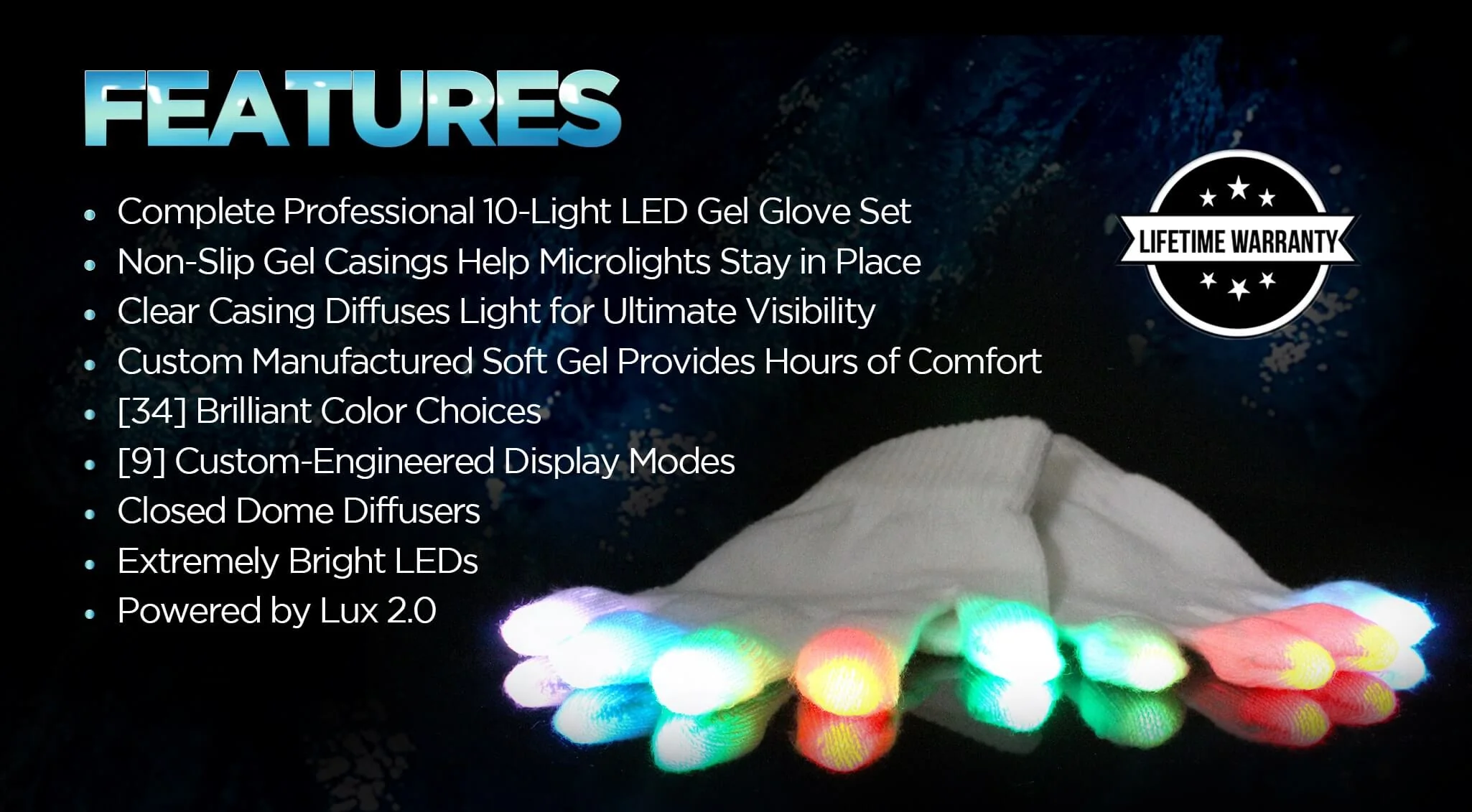Product image 16